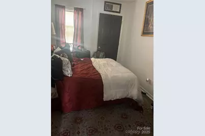 1022 Parker Street, Monroe, NC 28112 - Photo 9