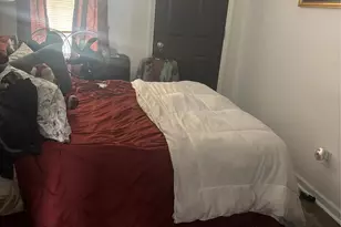 1022 Parker St, Monroe, NC 28112 - Photo 9