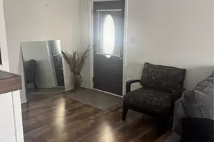 1022 Parker St, Monroe, NC 28112 - Photo 7