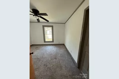807 Carolyn Avenue, Kannapolis, NC 28083 - Photo 7