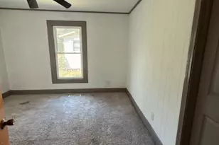 807 Carolyn Ave, Kannapolis, NC 28083 - Photo 7