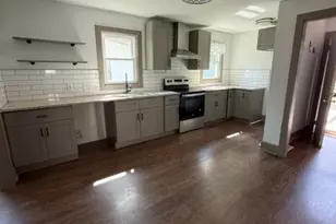 807 Carolyn Ave, Kannapolis, NC 28083 - Photo 9