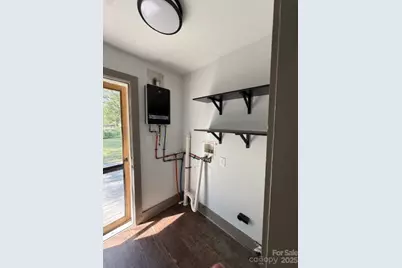 807 Carolyn Avenue, Kannapolis, NC 28083 - Photo 11