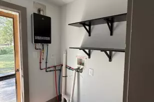 807 Carolyn Ave, Kannapolis, NC 28083 - Photo 11