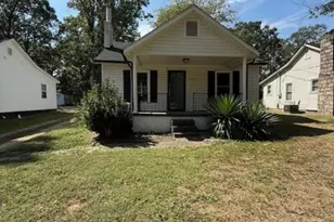 807 Carolyn Ave, Kannapolis, NC 28083 - Photo 1