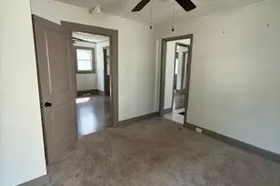 807 Carolyn Ave, Kannapolis, NC 28083 - Photo 5