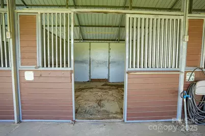 9141 Hasty Road, Laurinburg, NC 28352 - Photo 13