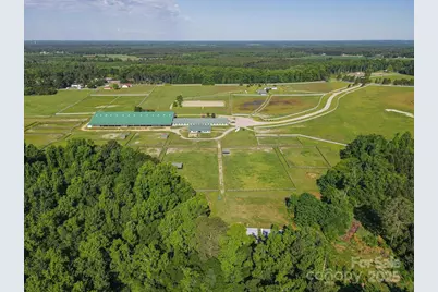 9141 Hasty Road, Laurinburg, NC 28352 - Photo 5