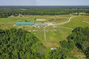 9141 Hasty Rd, Laurinburg, NC 28352 - Photo 5