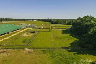 9141 Hasty Rd, Laurinburg, NC 28352 - Photo 47