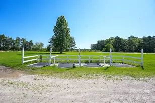 9141 Hasty Rd, Laurinburg, NC 28352 - Photo 23