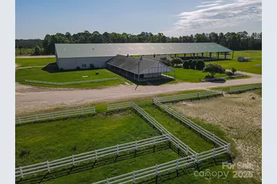 9141 Hasty Road, Laurinburg, NC 28352 - Photo 9