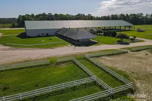 9141 Hasty Rd, Laurinburg, NC 28352 - Photo 9