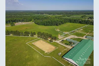 9141 Hasty Road, Laurinburg, NC 28352 - Photo 45