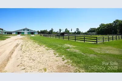 9141 Hasty Road, Laurinburg, NC 28352 - Photo 37