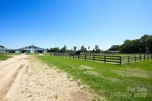 9141 Hasty Rd, Laurinburg, NC 28352 - Photo 37