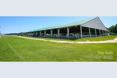 9141 Hasty Road, Laurinburg, NC 28352 - Photo 33