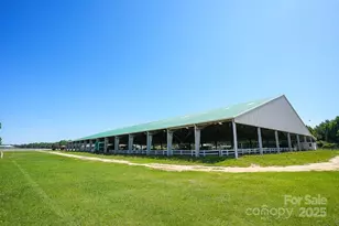 9141 Hasty Rd, Laurinburg, NC 28352 - Photo 33