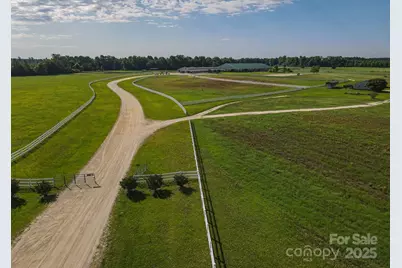 9141 Hasty Road, Laurinburg, NC 28352 - Photo 3