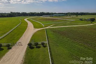 9141 Hasty Rd, Laurinburg, NC 28352 - Photo 3