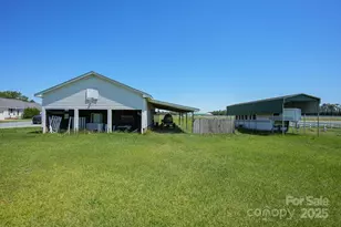 9141 Hasty Rd, Laurinburg, NC 28352 - Photo 41