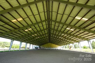 9141 Hasty Rd, Laurinburg, NC 28352 - Photo 17