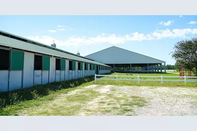 9141 Hasty Road, Laurinburg, NC 28352 - Photo 29