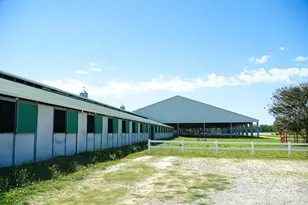 9141 Hasty Rd, Laurinburg, NC 28352 - Photo 29