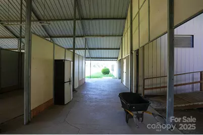 9141 Hasty Road, Laurinburg, NC 28352 - Photo 15