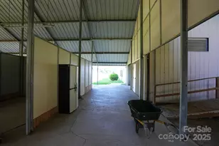 9141 Hasty Rd, Laurinburg, NC 28352 - Photo 15