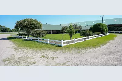 9141 Hasty Road, Laurinburg, NC 28352 - Photo 11