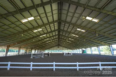 9141 Hasty Road, Laurinburg, NC 28352 - Photo 31