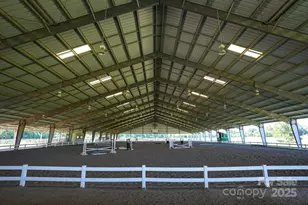 9141 Hasty Rd, Laurinburg, NC 28352 - Photo 31