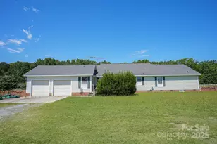 9141 Hasty Rd, Laurinburg, NC 28352 - Photo 39