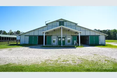 9141 Hasty Road, Laurinburg, NC 28352 - Photo 19