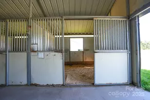 9141 Hasty Rd, Laurinburg, NC 28352 - Photo 21