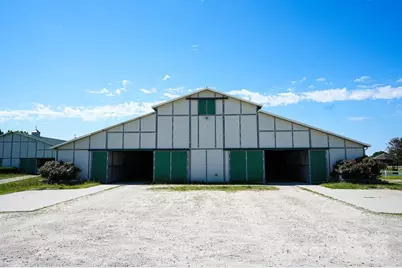 9141 Hasty Road, Laurinburg, NC 28352 - Photo 27