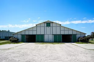 9141 Hasty Rd, Laurinburg, NC 28352 - Photo 27