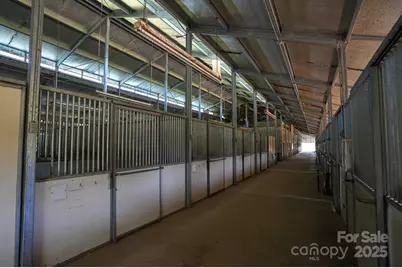 9141 Hasty Road, Laurinburg, NC 28352 - Photo 35