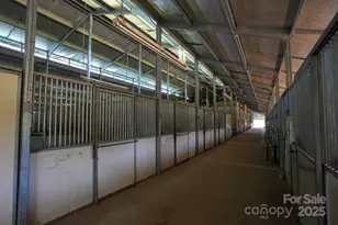 9141 Hasty Rd, Laurinburg, NC 28352 - Photo 35