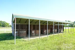 9141 Hasty Rd, Laurinburg, NC 28352 - Photo 25