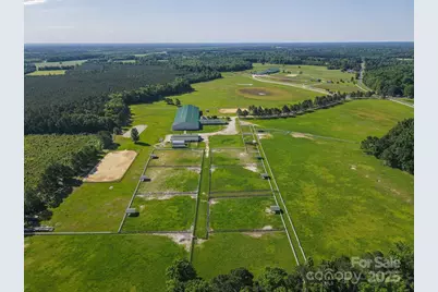 9141 Hasty Road, Laurinburg, NC 28352 - Photo 7