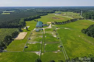 9141 Hasty Rd, Laurinburg, NC 28352 - Photo 7