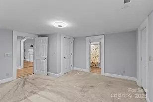 3824 Matthews-Mint Hill Rd, Matthews, NC 28105 - Photo 13