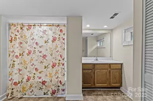 3824 Matthews-Mint Hill Rd, Matthews, NC 28105 - Photo 15