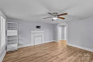 3824 Matthews-Mint Hill Rd, Matthews, NC 28105 - Photo 7