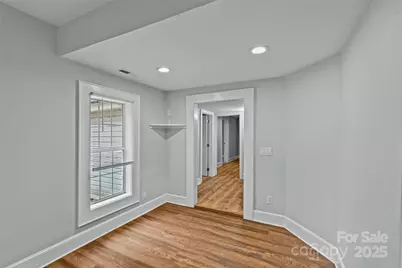 3824 Matthews Mint Hill Road, Matthews, NC 28105 - Photo 11