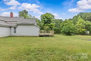 3824 Matthews-Mint Hill Rd, Matthews, NC 28105 - Photo 25