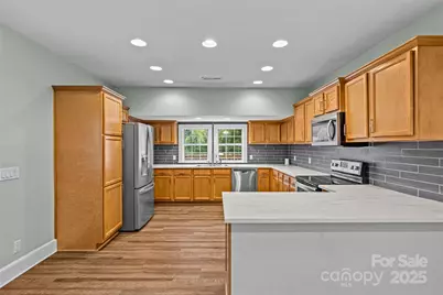 3824 Matthews Mint Hill Road, Matthews, NC 28105 - Photo 9