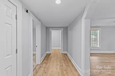 3824 Matthews Mint Hill Road, Matthews, NC 28105 - Photo 5